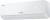 Кондиционер Ecoclima EC-09GC/ECW-09GC Green Line Кондиционер Ecoclima EC-09GC/ECW-09GC Green Line в Горловке