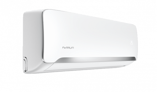 Кондиционер Ferrum FIS12F2-LT/FOS12F2-LT в Горловке