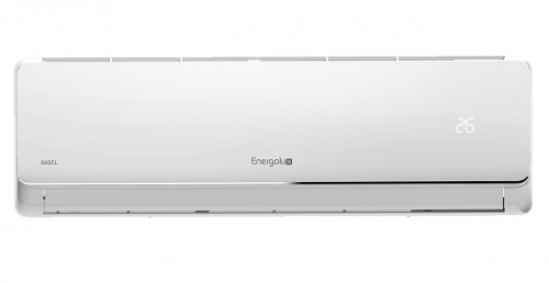 Кондиционер Energolux SAS24B3-A/SAU24B3-A Basel в Горловке