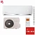 Кондиционер Ferrum FIS24F2/FOS24F2-WS40 Force в Горловке