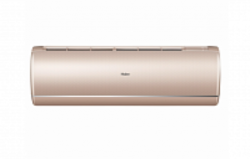 Кондиционер Haier AS35S2SJ2FA-G/1U35MECFRA Jade Inverter в Горловке