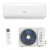 Кондиционер Vitelli VSL-07I Palermo Inverter в Горловке
