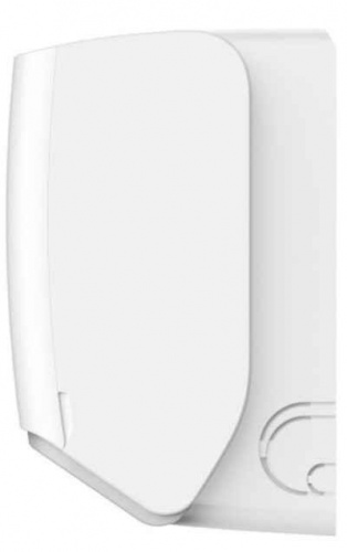 Сплит-система Ishimatsu ALK-24I (wi-fi) Akasi 2026 в Горловке