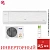 Кондиционер AUX ASW-H09A4/HA-R2DI/AS-H09A4/HA-R2DI Q-Series Inverter в Горловке