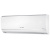 Кондиционер Royal Thermo RTSI-09HN8 Siena DC Inverter Кондиционер Royal Thermo RTSI-09HN8 Siena DC Inverter в Горловке