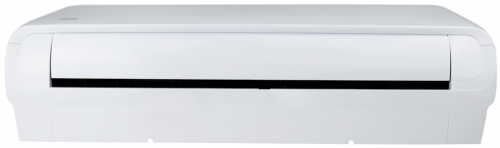 Кондиционер Newtek NT-77HSDC07 в Горловке