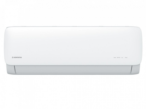 Кондиционер Kentatsu KSGAB21HZRN1W/KSRAB21HZRN1 Kanami Inverter Wi-Fi в Горловке