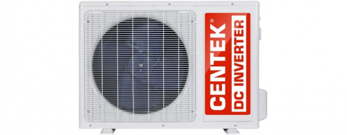 Кондиционер Centek CT-65RDC07 в Горловке