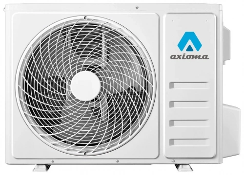 Сплит-система Axioma ASX09H1Z1R/ASB09H1Z1R в Горловке
