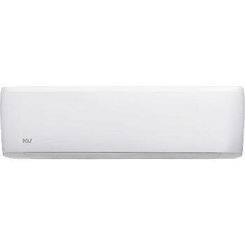 Сплит-система MDV MDSOPS-09HRFN8(WF)/MDOOPS-09HFN8 OP Smart Heat Pump Wi-Fi в Горловке