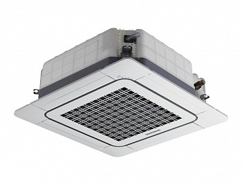 Кассетная сплит-система Samsung AC090JN4DEH/AF/AC090JX4DEH/AF в Горловке