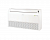 Напольно-потолочная сплит-система AUX ALCF-H36/4DR2/AL-H36/4DR2(U) Inverter в Горловке