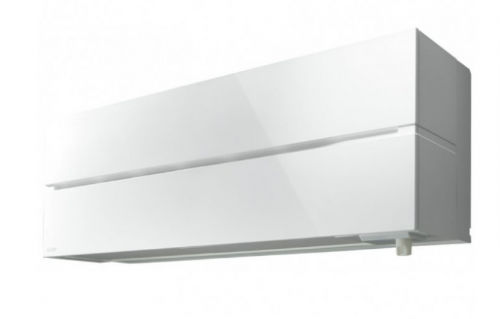 Кондиционер Mitsubishi Electric MSZ-LN25VG2W/MUZ-LN25VG2 в Горловке