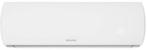Кондиционер Rovex RS-09CST4 City в Горловке