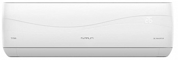 Кондиционер Ferrum iFIS24VR1/iFOS24VR1-LE Titan Full DC Inverter в Горловке