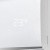 Кондиционер Electrolux EACS-24HSM/N8_V2 Smartline Кондиционер Electrolux EACS-24HSM/N8_V2 Smartline в Горловке
